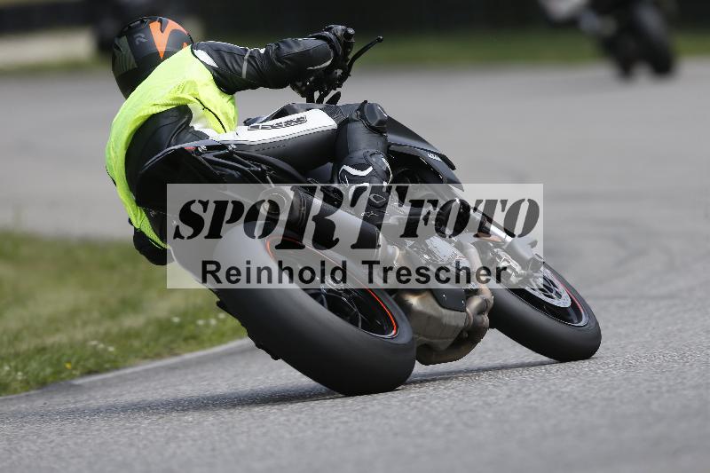 /24 08.06.2025 TZ Motorsport ADR/Gruppe gelb/21